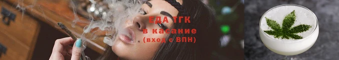 герыч Ростов