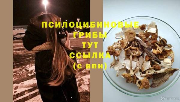 герыч Ростов