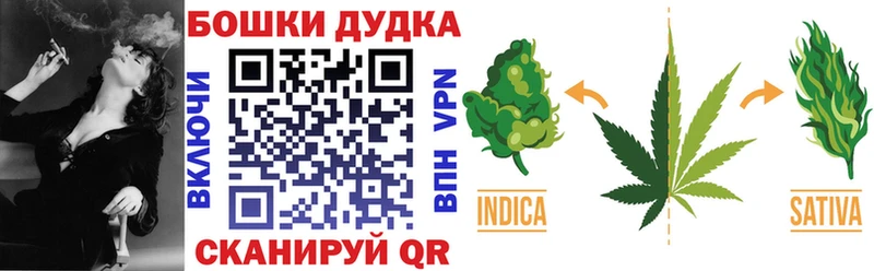 Каннабис сатива  Коркино 